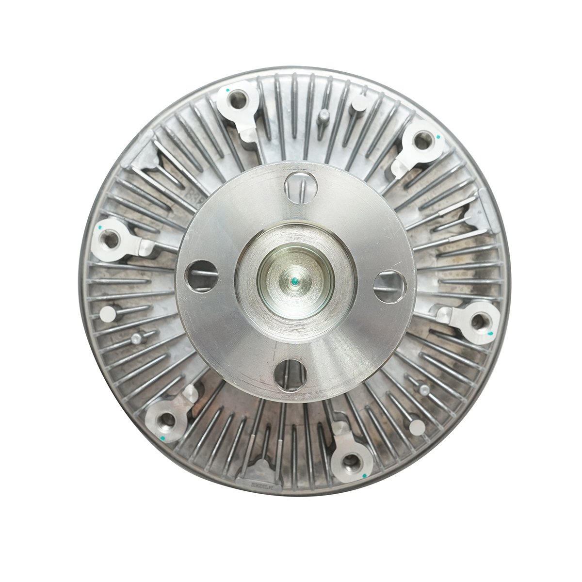 Vascocuplaj John Deere cod OEM AL167987, AL177841